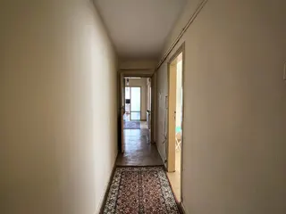 Fotoğraf 13