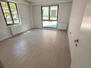 ÇORUM BELEDİYE BLOKLARI ALTINDA SATILIK SIFIR 2+1 DAİRE