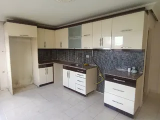 ÇORUM BAHABEY CADDESİNDE SATILIK 3+1 DAİRE