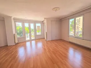 ÇORUM ELİTPARK HASTANE KARŞISI KİRALIK 3+1 GENİŞ DAİRE