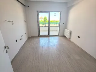ÇORUM BELEDİYEBLOKLARI ALTINDA SATILIK SIFIR 3+1 DAİRE